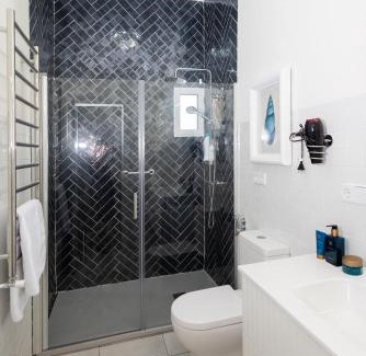 Recas House | Casantonia