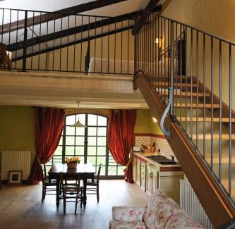 Dogliani Bed & Breakfast | Casapecchenino