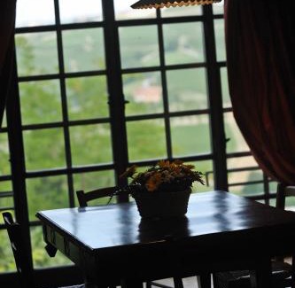 Dogliani Bed & Breakfast | Casapecchenino