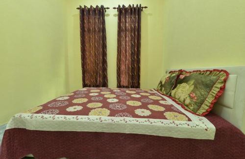 Kampung Dengir House | Casaria Homestay Besut