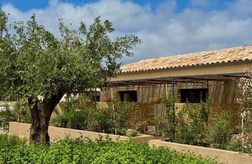 Pigna House | Casaromatica