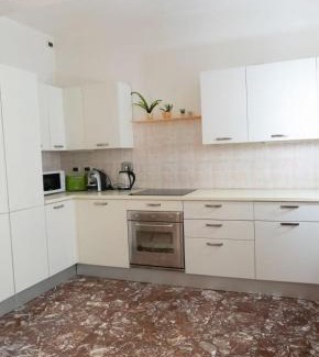 Porretta Terme Apartment | Casarosa
