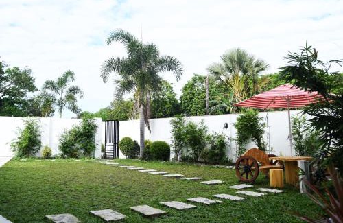 Concepcion Hotel | Casaroyal Hotel powered by Cocotel