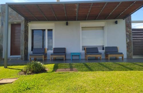 Guazuvira Nuevo House | Casas Arena y Sol - FRENTE AL MAR