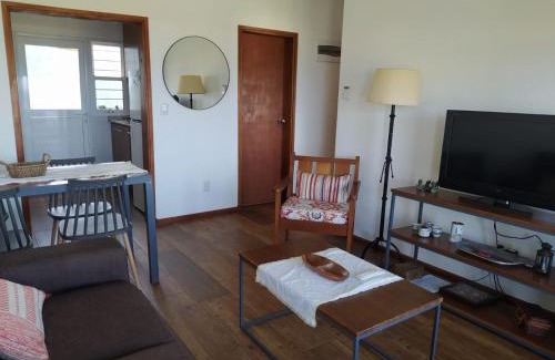 Guazuvira Nuevo House | Casas Arena y Sol - FRENTE AL MAR