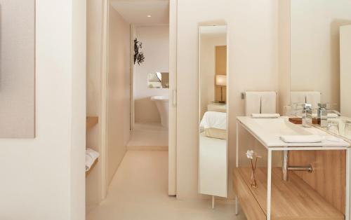 Humaita Hotel | Casas Brancas Boutique Hotel & Spa