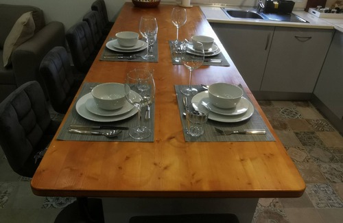 Charneca House | Casas Caiado with a private swimming pool