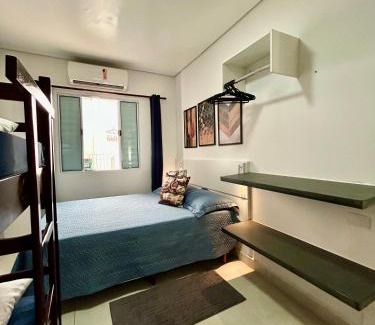 Caraguatatuba House | Casas CostaMar