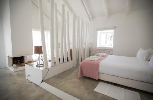 Zambujeira do Mar House | Casas da Lupa