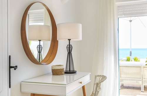 Vale do Lobo Villa | CASAS DA PRAIA, 005