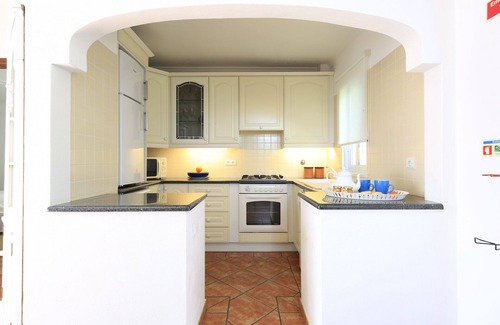 Vale do Lobo House | CASAS DA PRAIA, 53 Just a few minutes walk from the Ocean