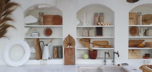 Constancia House | CASAS de CONSTÂNCIA