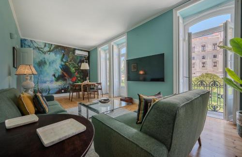 Sao Bento House | Casas de São Bento