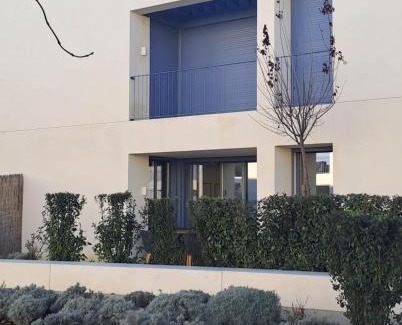 Conceicao e Cabanas de Tavira Apartment | Casas do Forte - T2 - CA