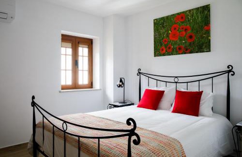 Moitas House | Casas do Oiteirinho
