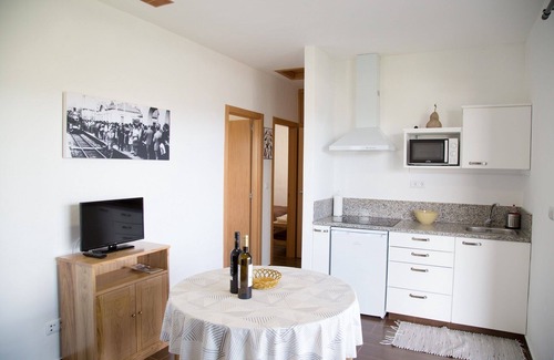 Arco de Baulhe House | Casas do Paço - Holiday Homes, Casa Verde