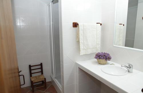 Junqueira House | Casas do Palheiro Velho