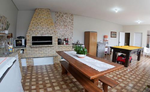 Guarda do Embau House | Casas do Preto