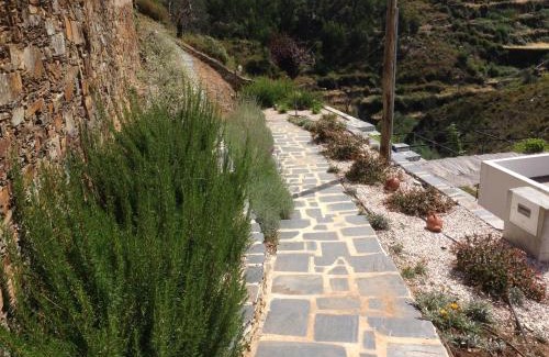 Gois House | Casas do Sinhel