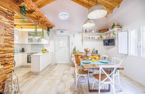 Maceira Apartment | Casas Du Rio