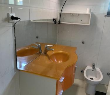 Lubango House | Casas lubango