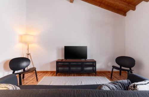 Santa Maria da Devesa Apartment | Casas Miguel Bombarda