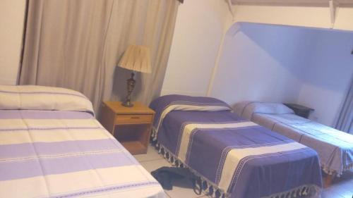 Mulege House | Casas Rio Mulege