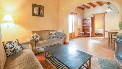 Galaroza House | Casas Rurales Camino del Castaño