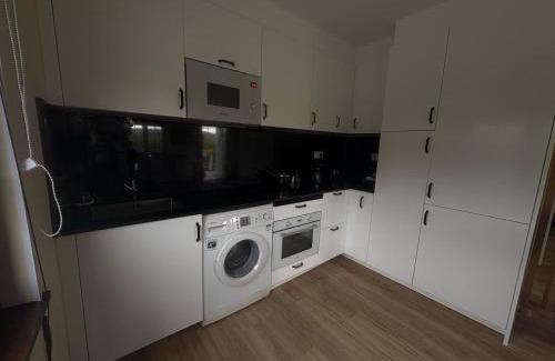 Condres Villa | Casasturias