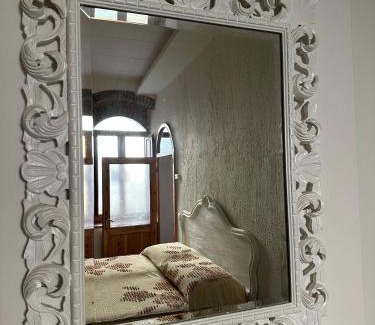 Foligno Apartment | Casavacanze Vicolo Mentana