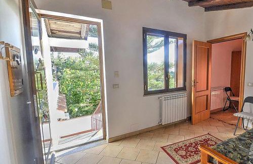 Piedimonte Etneo House | Casavacanzeinsicilia Etna Taormina