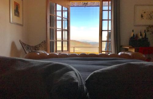 Casablanca House | Casavino Casablanca