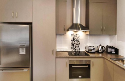 McLaren Vale House | Casavino Luxury Villas