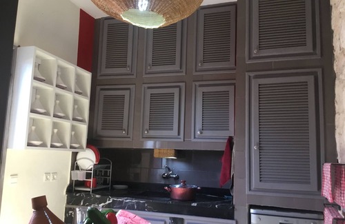Afrate Haissoun Villa | Casbah d'architecte,Chic et Luxe, 202 comments 5*,Optional meals and massages