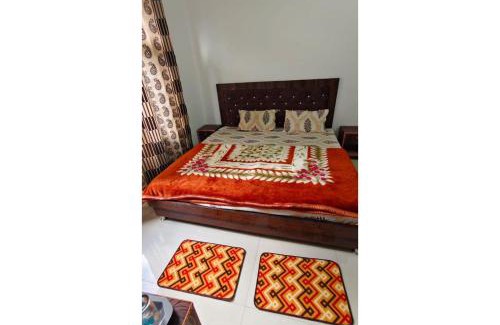 Shivanandi Hotel | casbio hotels