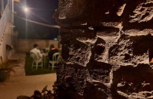 Palestrina House | Cascina 1956