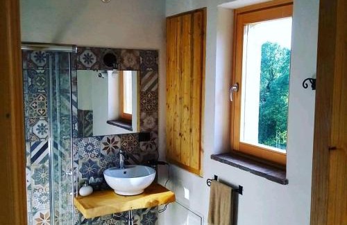 Alpignano Bed & Breakfast | Cascina Bucolica B&B