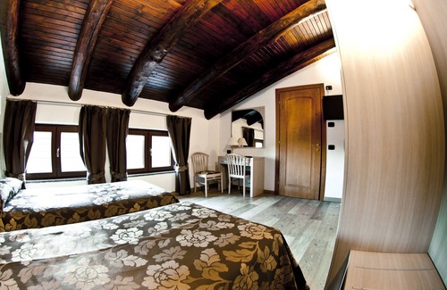 Cairo Montenotte Other | Cascina del Vai