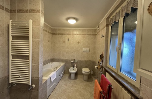 Pozzolo Formigaro Bed & Breakfast | Cascina Folletto