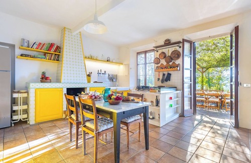 Sala Monferrato Villa | Cascina Monferrato 12, Emma Villas
