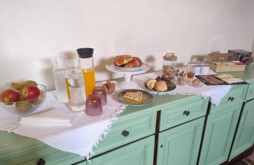 Cunettone-villa House | Cascina Monte Tivino
