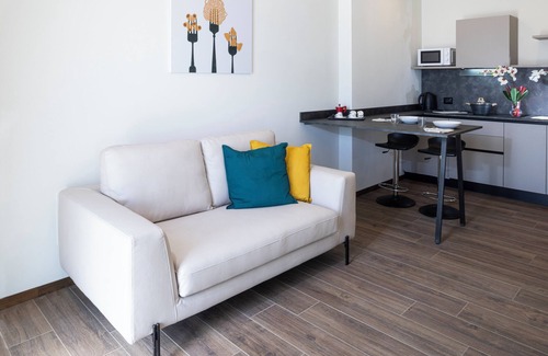 Roddi Condo | Cascina Sant'Antonio