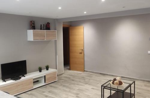 Alcala de Henares Apartment | Casco histórico Alcalá con NRU y LICENCIA TURISTICA VT-13977