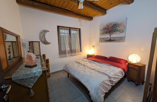 San Sebastiano da Po Apartment | Case sul ruscello