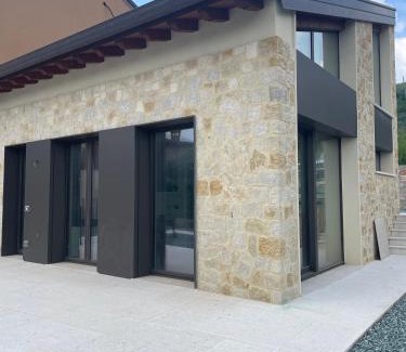 Gargagnago di Valpolicella House | Case Vacanza Valpolicella