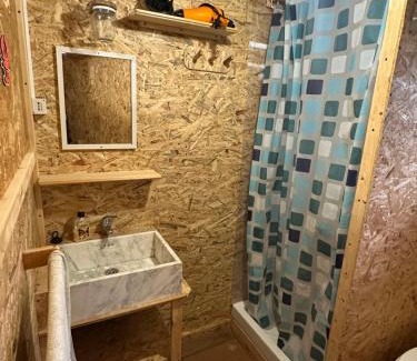 Sonnino House | Case vacanza Centro estivo Il Catauso