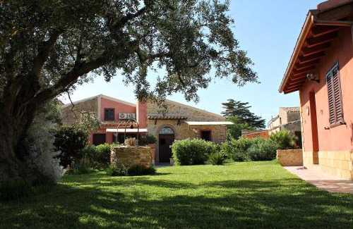 Sciacca Apartment | Case Vacanza la Bella