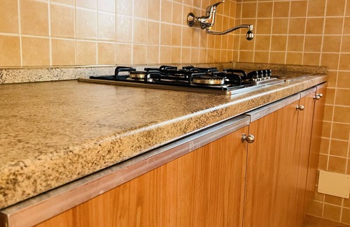 Sauze d'Oulx House | Case Vacanza Perron