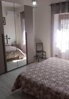 Villamassargia House | Case Vacanza Sa Mitza