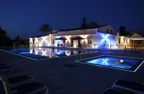 Syracuse Apartment | Case Vacanza SANT'AGOSTINO Siracusa